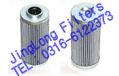 供應(yīng)富卓濾芯 D120G03AV