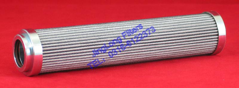 河北pall濾芯生產(chǎn)企業(yè)圖片