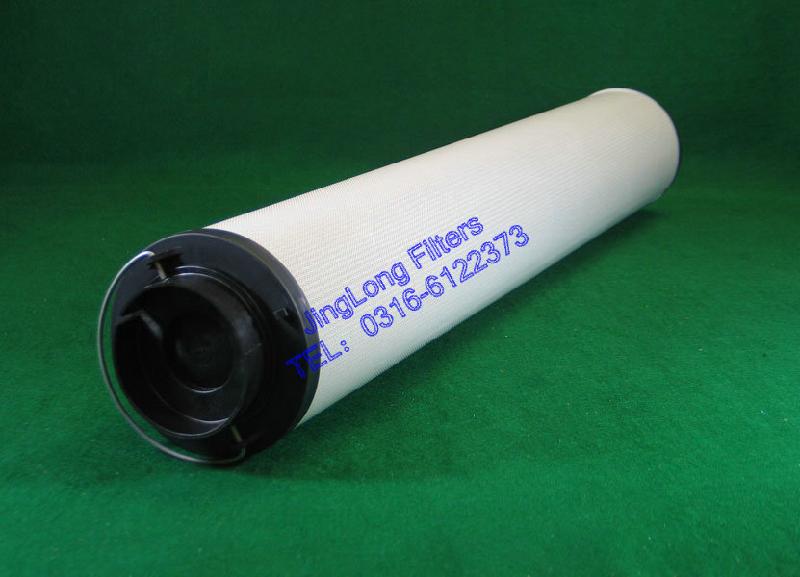 pall濾芯代理商圖片