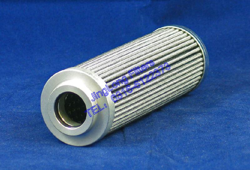 賀德克濾芯供應(yīng)商圖片