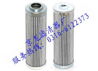 HC2206FKP6Z-A濾芯圖片