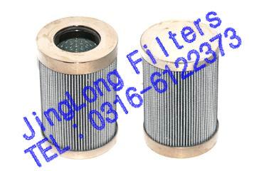 D140G03B圖片