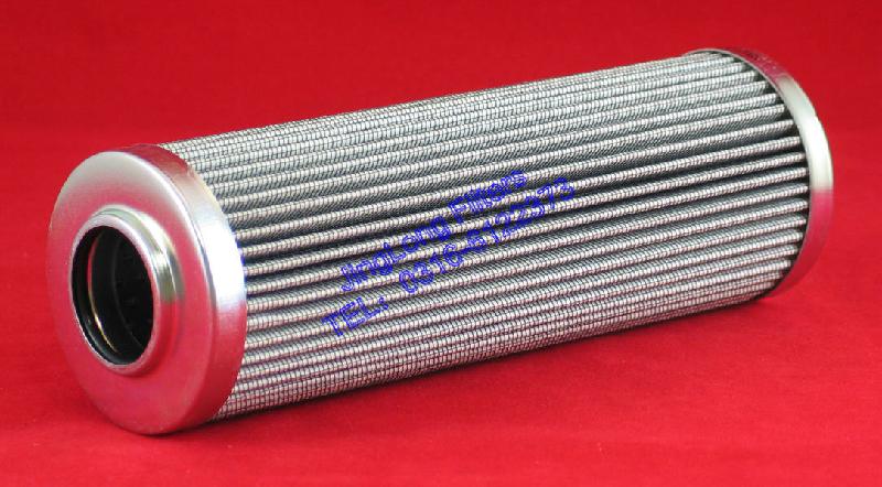 pall濾芯-生產(chǎn)廠家圖片