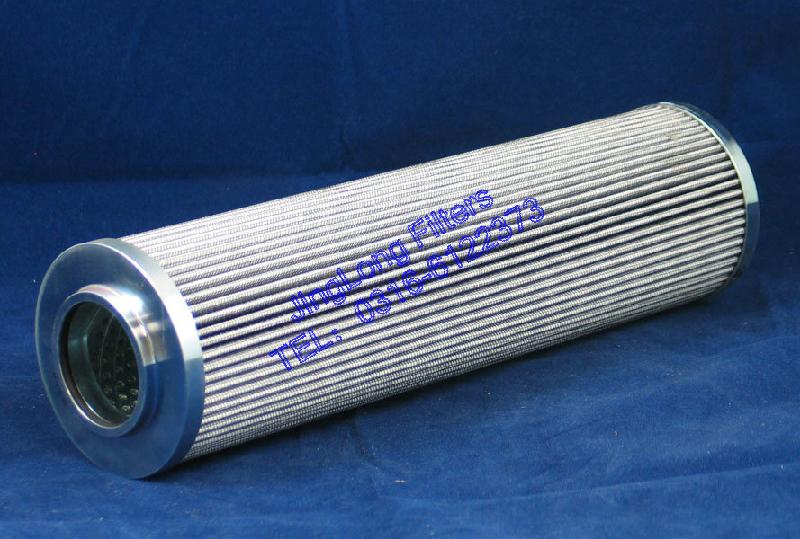 山東省賀德克濾芯供應(yīng)商圖片