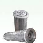 供應(yīng)LY38/25三并聯(lián)濾芯