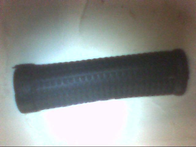 供應(yīng)五金工具手柄膠套