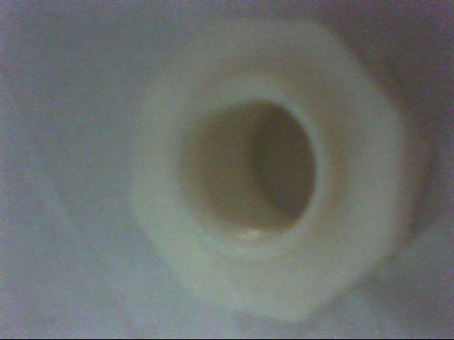 供應(yīng)水塔塑料配件