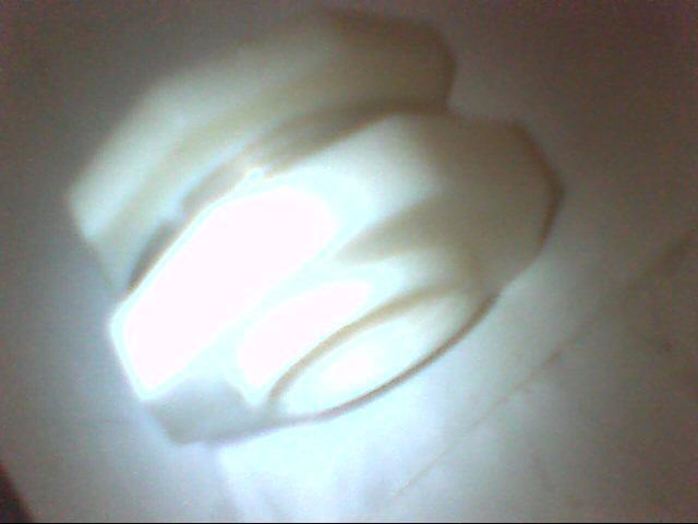 供應(yīng)水塔塑料配件