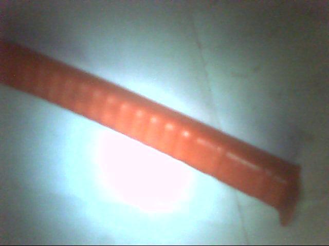 供應(yīng)五金工具手柄膠套