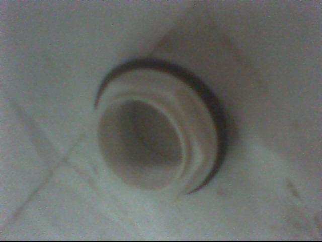 供應(yīng)水塔塑料配件