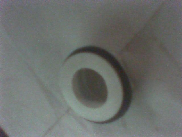 供應(yīng)水塔塑料配件