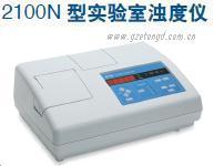 哈希HACH哈希圖片