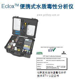 哈希HACH分析儀圖片