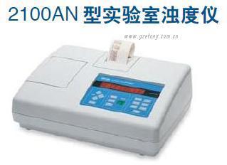 供應(yīng)哈希HACH水處理設(shè)備