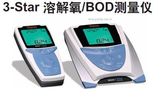 奧立龍Orion溶氧儀310D圖片