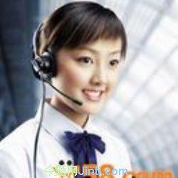 供應(yīng)各類管道疏通服務(wù) 武漢管道疏通
