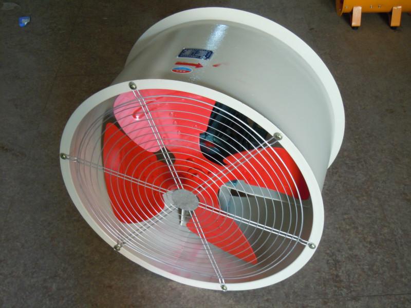 供應(yīng)低噪聲軸流風(fēng)機(jī)，SF低噪聲軸流風(fēng)機(jī)供應(yīng)商