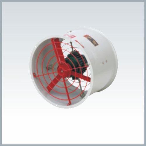 上海CBF-500防爆軸流風(fēng)機(jī)價(jià)格圖片