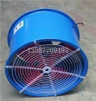 供應(yīng)低噪聲軸流風(fēng)機(jī)，SF低噪聲軸流風(fēng)機(jī)供應(yīng)商