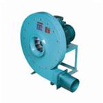 供應(yīng)9-26高壓離心通風(fēng)機(jī)廠家
