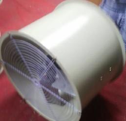 供應(yīng)BT35-11-5.6#防爆軸流風機廠家,防爆軸流風機價格，