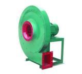 供應(yīng)9-26高壓離心通風(fēng)機(jī)廠家