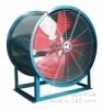供應(yīng)低噪聲軸流風(fēng)機(jī)，SF低噪聲軸流風(fēng)機(jī)供應(yīng)商