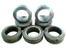 供應(yīng)碾米機(jī)，百色碾米機(jī)，百色哪里賣碾米機(jī)