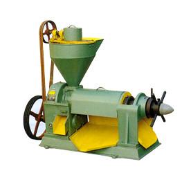 供應(yīng)碾米機(jī)，百色碾米機(jī)，百色哪里賣碾米機(jī)