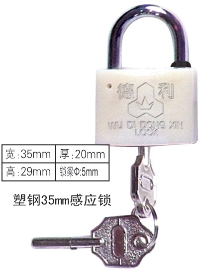 供应新型各种电力表箱锁