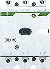 供应特价穆勒接触式继电器DILA-2