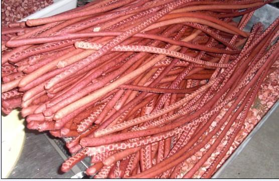 供應(yīng)寵物灌腸機(jī)液壓寵物灌腸機(jī)灝富牌液壓寵物灌腸機(jī)寵物灌腸機(jī)灌腸機(jī)