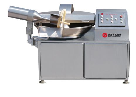 供應(yīng)炸雞扎眼機，炸鴨扎眼機，奧爾良制品扎眼機