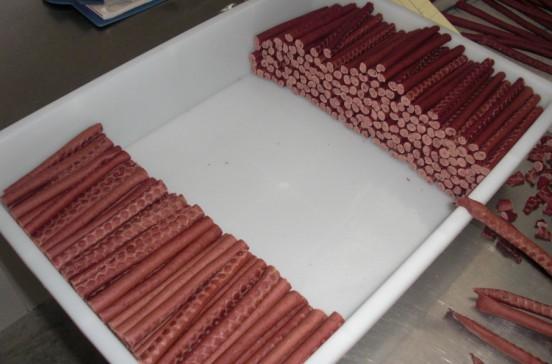 供應(yīng)寵物灌腸機(jī)液壓寵物灌腸機(jī)灝富牌液壓寵物灌腸機(jī)寵物灌腸機(jī)灌腸機(jī)