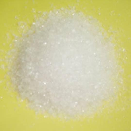 供應(yīng)二氧化硅SS-200