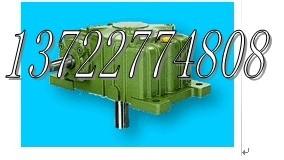 供應(yīng)WSJ蝸輪減速圓弧齒蝸桿減速機廠供應(yīng)