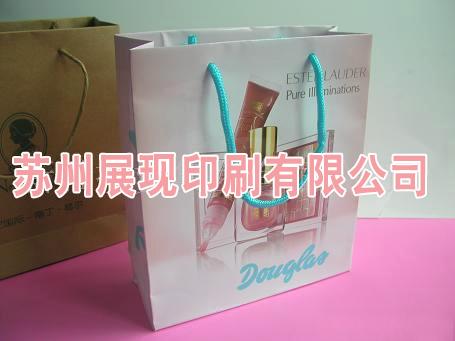 供應蘇州信封文件袋印刷