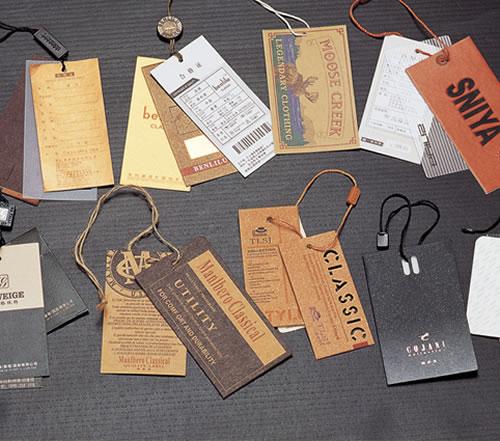 供應(yīng)蘇州名片宣傳畫冊(cè)聯(lián)單書刊印刷