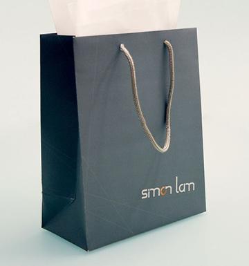 供應(yīng)吳中手提袋印刷蘇州吳中袋子印刷