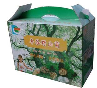 供應(yīng)蘇州大閘蟹禮盒訂做蘇州大閘蟹包裝