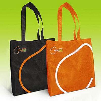 供應(yīng)蘇州購物袋訂做蘇州環(huán)保袋子定做