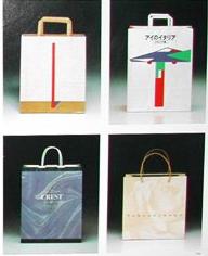 供應(yīng)吳中手提袋印刷蘇州吳中袋子印刷