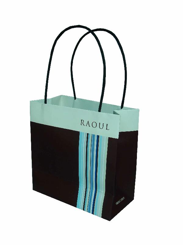 供應(yīng)蘇州禮品袋印刷服裝袋訂做紙袋印刷