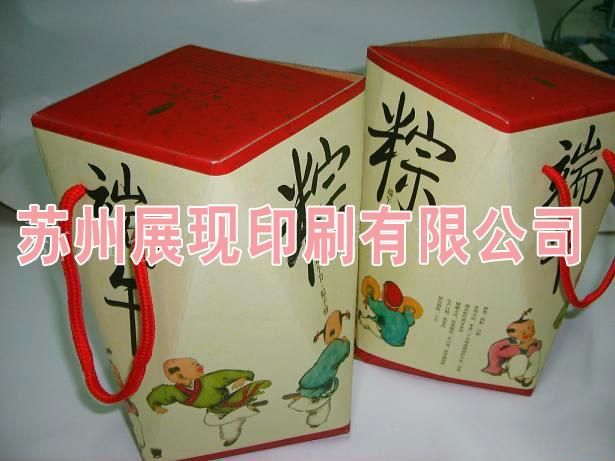 供應(yīng)蘇州包裝印刷蘇州彩盒彩箱印刷