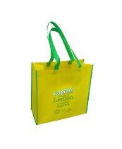 供應(yīng)蘇州購物袋訂做蘇州環(huán)保袋子定做