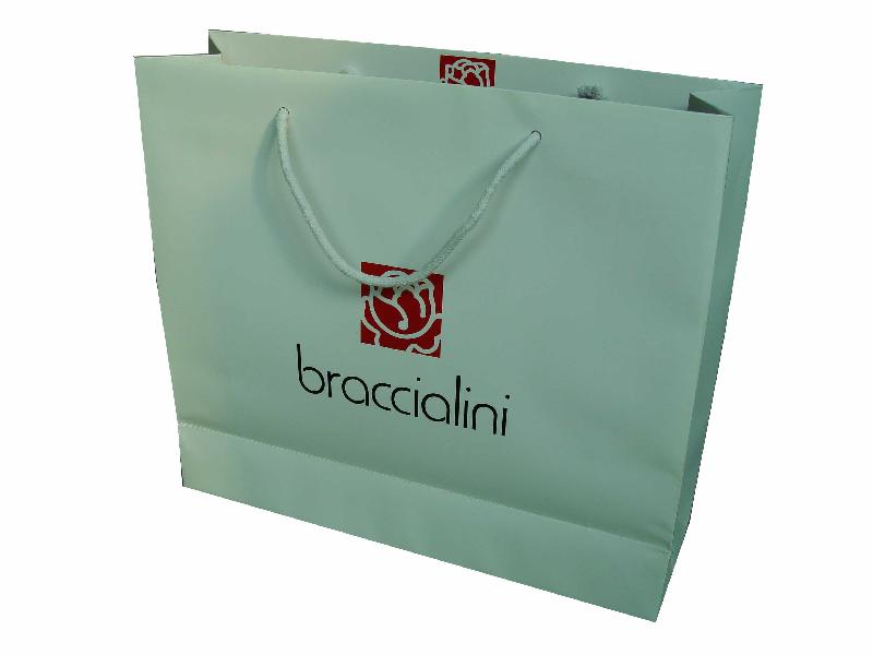 供應(yīng)蘇州印刷總廠-展現(xiàn)印刷魅力