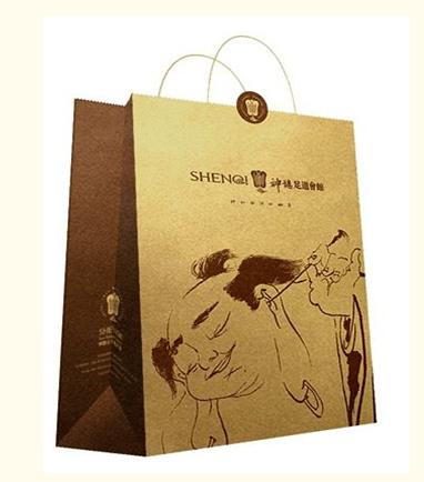 供應(yīng)吳江手提袋印刷吳江彩盒印刷廠