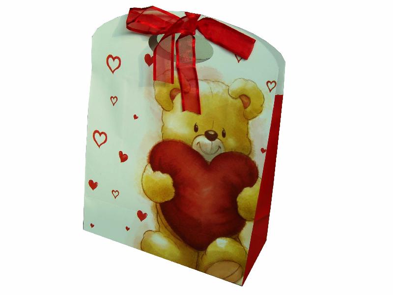 供應(yīng)蘇州書刊畫冊(cè)拎袋無紡布袋彩盒印刷