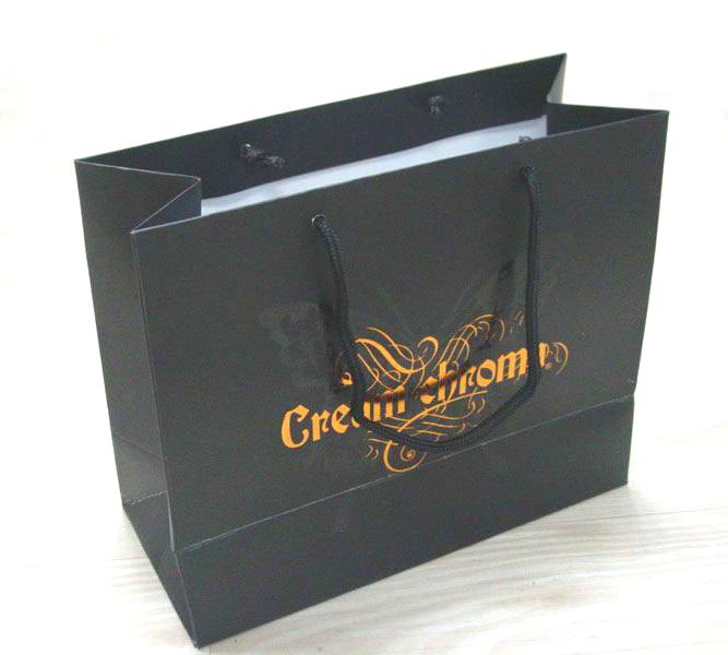 供應(yīng)蘇州印刷總廠-展現(xiàn)印刷魅力