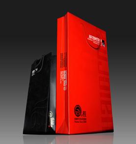 供應(yīng)蘇州市手提袋印刷蘇州手提袋訂做